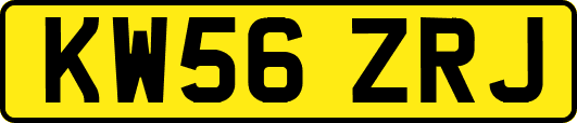 KW56ZRJ