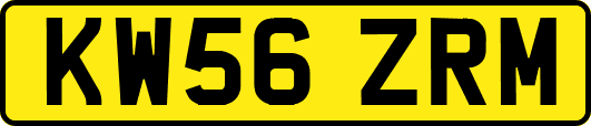 KW56ZRM