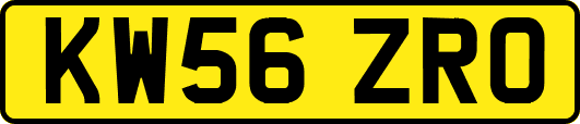 KW56ZRO