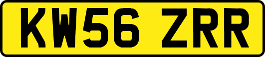 KW56ZRR