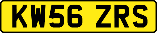 KW56ZRS