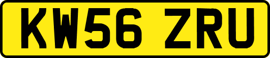 KW56ZRU