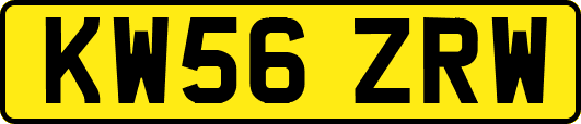 KW56ZRW