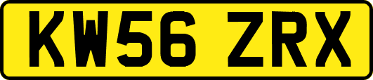 KW56ZRX