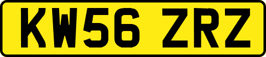 KW56ZRZ