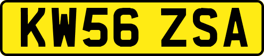KW56ZSA