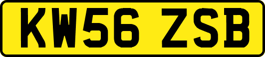 KW56ZSB
