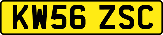 KW56ZSC