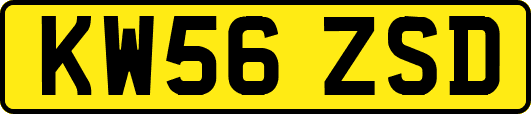 KW56ZSD