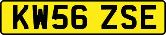 KW56ZSE