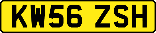 KW56ZSH