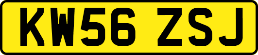 KW56ZSJ