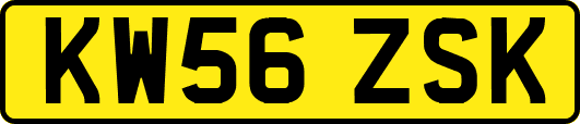 KW56ZSK