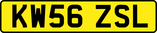 KW56ZSL