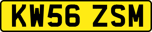 KW56ZSM
