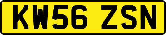 KW56ZSN