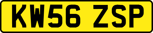 KW56ZSP