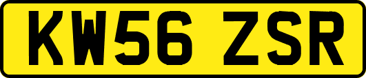 KW56ZSR