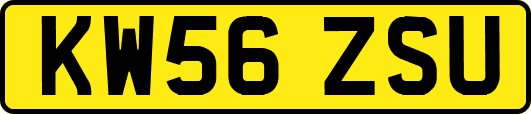 KW56ZSU