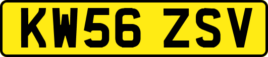 KW56ZSV
