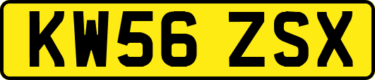 KW56ZSX