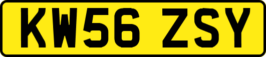 KW56ZSY