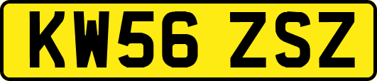 KW56ZSZ