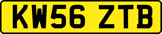 KW56ZTB