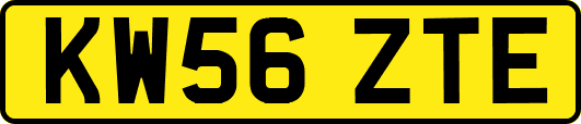 KW56ZTE