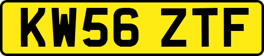 KW56ZTF