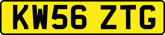 KW56ZTG