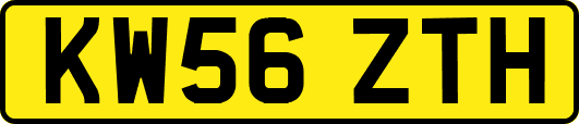 KW56ZTH