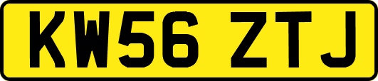 KW56ZTJ
