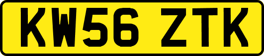 KW56ZTK