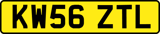KW56ZTL