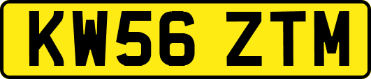 KW56ZTM