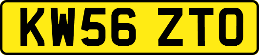 KW56ZTO