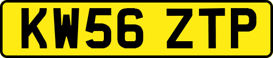 KW56ZTP