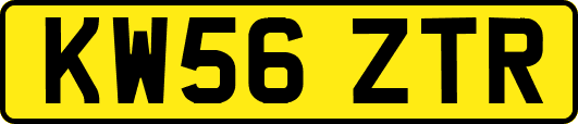 KW56ZTR