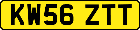 KW56ZTT