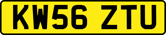 KW56ZTU