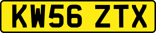 KW56ZTX