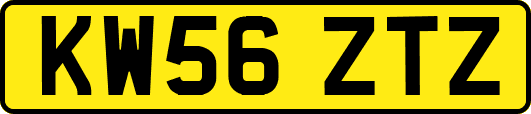 KW56ZTZ
