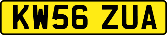KW56ZUA