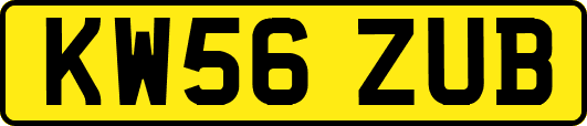 KW56ZUB