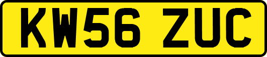 KW56ZUC