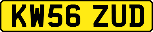 KW56ZUD