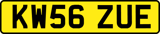 KW56ZUE