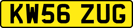 KW56ZUG