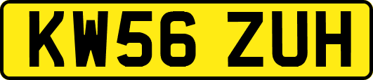 KW56ZUH